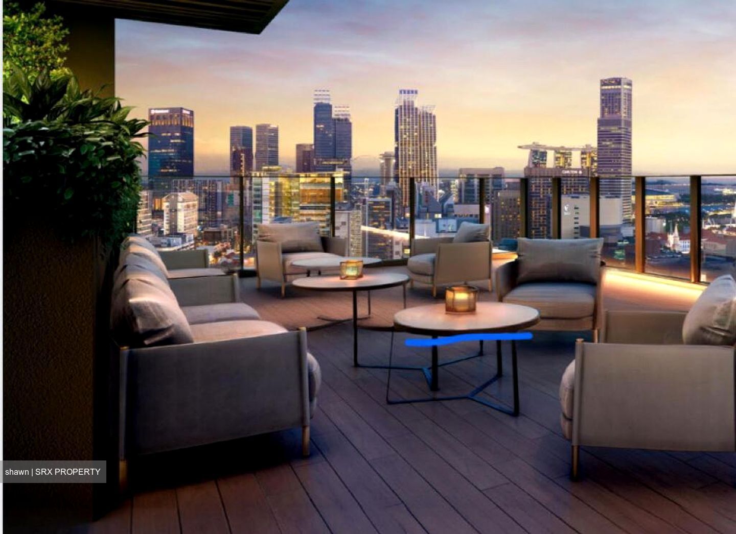 Sophia Road (D9), Condominium #441606751